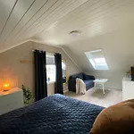 Enjoy Views In Helgeroa, Near The